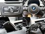 可回原廠 2018/19 BMW X2 sDrive20i M-Sport X F39型『小李經理』元禾國際車業/特價中/一鍵就到  第16張縮圖