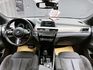 可回原廠 2018/19 BMW X2 sDrive20i M-Sport X F39型『小李經理』元禾國際車業/特價中/一鍵就到  第18張縮圖