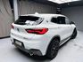 可回原廠 2018/19 BMW X2 sDrive20i M-Sport X F39型『小李經理』元禾國際車業/特價中/一鍵就到  第19張縮圖