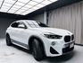 可回原廠 2018/19 BMW X2 sDrive20i M-Sport X F39型『小李經理』元禾國際車業/特價中/一鍵就到  第20張縮圖