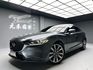 可回原廠 2020 Mazda6 SKY-G 旗艦進化型『小李經理』元禾國際車業/特價中/一鍵就到  第1張縮圖