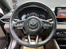 可回原廠 2020 Mazda6 SKY-G 旗艦進化型『小李經理』元禾國際車業/特價中/一鍵就到  第12張縮圖
