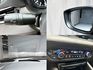 可回原廠 2020 Mazda6 SKY-G 旗艦進化型『小李經理』元禾國際車業/特價中/一鍵就到  第16張縮圖