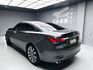 可回原廠 2020 Mazda6 SKY-G 旗艦進化型『小李經理』元禾國際車業/特價中/一鍵就到  第18張縮圖