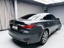 可回原廠 2020 Mazda6 SKY-G 旗艦進化型『小李經理』元禾國際車業/特價中/一鍵就到  第19張縮圖