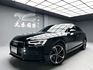 可回原廠 2017 Audi A4 Sedan 40TFSI B9型『小李經理』元禾國際車業/特價中/一鍵就到  第1張縮圖