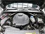 可回原廠 2017 Audi A4 Sedan 40TFSI B9型『小李經理』元禾國際車業/特價中/一鍵就到  第4張縮圖