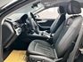 可回原廠 2017 Audi A4 Sedan 40TFSI B9型『小李經理』元禾國際車業/特價中/一鍵就到  第6張縮圖