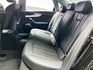 可回原廠 2017 Audi A4 Sedan 40TFSI B9型『小李經理』元禾國際車業/特價中/一鍵就到  第7張縮圖