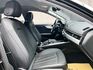 可回原廠 2017 Audi A4 Sedan 40TFSI B9型『小李經理』元禾國際車業/特價中/一鍵就到  第10張縮圖