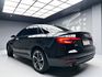 可回原廠 2017 Audi A4 Sedan 40TFSI B9型『小李經理』元禾國際車業/特價中/一鍵就到  第11張縮圖