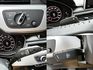 可回原廠 2017 Audi A4 Sedan 40TFSI B9型『小李經理』元禾國際車業/特價中/一鍵就到  第16張縮圖