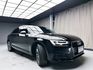 可回原廠 2017 Audi A4 Sedan 40TFSI B9型『小李經理』元禾國際車業/特價中/一鍵就到  第20張縮圖