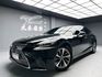 可回原廠 2018 Lexus LS350 豪華版『小李經理』元禾國際車業/特價中/一鍵就到  第1張縮圖