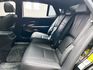 可回原廠 2018 Lexus LS350 豪華版『小李經理』元禾國際車業/特價中/一鍵就到  第5張縮圖