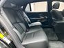 可回原廠 2018 Lexus LS350 豪華版『小李經理』元禾國際車業/特價中/一鍵就到  第6張縮圖