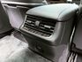 可回原廠 2018 Lexus LS350 豪華版『小李經理』元禾國際車業/特價中/一鍵就到  第7張縮圖