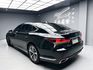 可回原廠 2018 Lexus LS350 豪華版『小李經理』元禾國際車業/特價中/一鍵就到  第11張縮圖