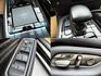 可回原廠 2018 Lexus LS350 豪華版『小李經理』元禾國際車業/特價中/一鍵就到  第14張縮圖