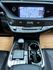 可回原廠 2018 Lexus LS350 豪華版『小李經理』元禾國際車業/特價中/一鍵就到  第17張縮圖