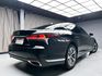 可回原廠 2018 Lexus LS350 豪華版『小李經理』元禾國際車業/特價中/一鍵就到  第18張縮圖