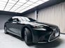 可回原廠 2018 Lexus LS350 豪華版『小李經理』元禾國際車業/特價中/一鍵就到  第19張縮圖