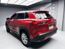 可回原廠 2021 Toyota Corolla Cross 汽油尊爵版『小李經理』元禾國際車業/特價中/一鍵就到  第3張縮圖