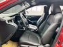 可回原廠 2021 Toyota Corolla Cross 汽油尊爵版『小李經理』元禾國際車業/特價中/一鍵就到  第5張縮圖