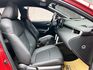 可回原廠 2021 Toyota Corolla Cross 汽油尊爵版『小李經理』元禾國際車業/特價中/一鍵就到  第9張縮圖