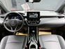 可回原廠 2021 Toyota Corolla Cross 汽油尊爵版『小李經理』元禾國際車業/特價中/一鍵就到  第10張縮圖