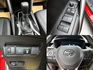 可回原廠 2021 Toyota Corolla Cross 汽油尊爵版『小李經理』元禾國際車業/特價中/一鍵就到  第14張縮圖