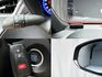 可回原廠 2021 Toyota Corolla Cross 汽油尊爵版『小李經理』元禾國際車業/特價中/一鍵就到  第15張縮圖