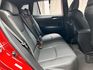 可回原廠 2021 Toyota Corolla Cross 汽油尊爵版『小李經理』元禾國際車業/特價中/一鍵就到  第17張縮圖