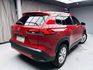 可回原廠 2021 Toyota Corolla Cross 汽油尊爵版『小李經理』元禾國際車業/特價中/一鍵就到  第18張縮圖