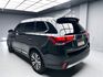 可回原廠 2019 Mitsubishi Outlander AWD 七人座旗艦型『小李經理』元禾國際車業/特價中/一鍵就到  第3張縮圖