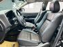 可回原廠 2019 Mitsubishi Outlander AWD 七人座旗艦型『小李經理』元禾國際車業/特價中/一鍵就到  第4張縮圖
