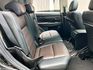 可回原廠 2019 Mitsubishi Outlander AWD 七人座旗艦型『小李經理』元禾國際車業/特價中/一鍵就到  第6張縮圖