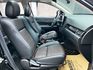 可回原廠 2019 Mitsubishi Outlander AWD 七人座旗艦型『小李經理』元禾國際車業/特價中/一鍵就到  第9張縮圖