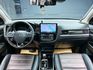 可回原廠 2019 Mitsubishi Outlander AWD 七人座旗艦型『小李經理』元禾國際車業/特價中/一鍵就到  第10張縮圖