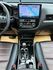 可回原廠 2019 Mitsubishi Outlander AWD 七人座旗艦型『小李經理』元禾國際車業/特價中/一鍵就到  第12張縮圖