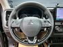 可回原廠 2019 Mitsubishi Outlander AWD 七人座旗艦型『小李經理』元禾國際車業/特價中/一鍵就到  第13張縮圖