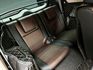 可回原廠 2019 Mitsubishi Outlander AWD 七人座旗艦型『小李經理』元禾國際車業/特價中/一鍵就到  第18張縮圖