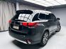 可回原廠 2019 Mitsubishi Outlander AWD 七人座旗艦型『小李經理』元禾國際車業/特價中/一鍵就到  第19張縮圖