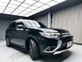 可回原廠 2019 Mitsubishi Outlander AWD 七人座旗艦型『小李經理』元禾國際車業/特價中/一鍵就到  第20張縮圖