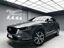 可回原廠 2019/20 Mazda CX30 頂級型『小李經理』元禾國際車業/特價中/一鍵就到  第1張縮圖