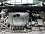 可回原廠 2019/20 Mazda CX30 頂級型『小李經理』元禾國際車業/特價中/一鍵就到  第4張縮圖