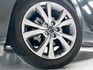 可回原廠 2019/20 Mazda CX30 頂級型『小李經理』元禾國際車業/特價中/一鍵就到  第5張縮圖
