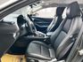可回原廠 2019/20 Mazda CX30 頂級型『小李經理』元禾國際車業/特價中/一鍵就到  第6張縮圖