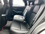 可回原廠 2019/20 Mazda CX30 頂級型『小李經理』元禾國際車業/特價中/一鍵就到  第7張縮圖