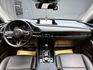 可回原廠 2019/20 Mazda CX30 頂級型『小李經理』元禾國際車業/特價中/一鍵就到  第11張縮圖